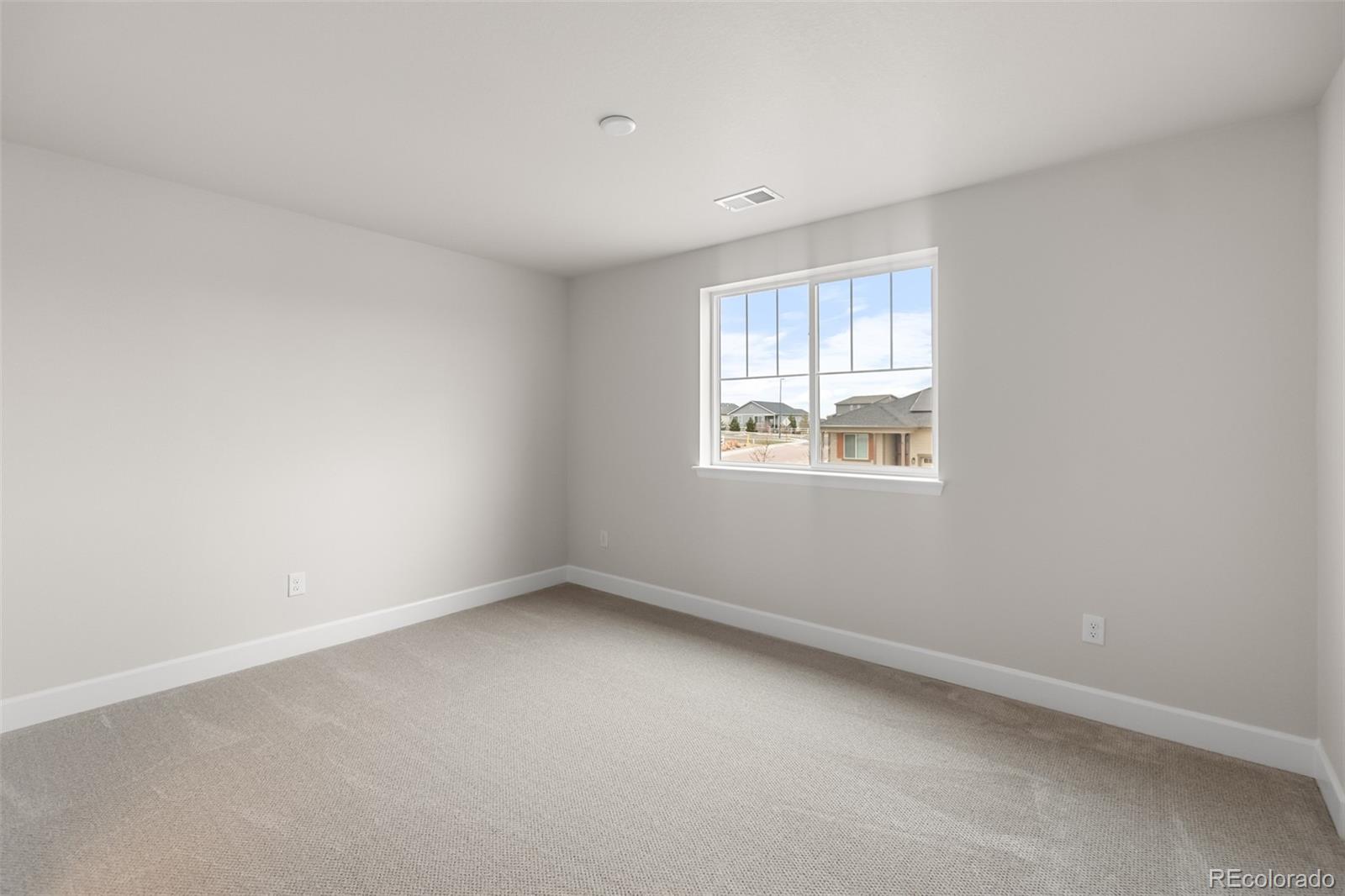 4543 Cholla Trail