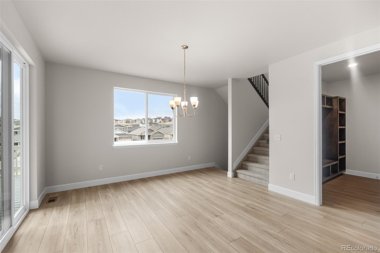4543 Cholla Trail