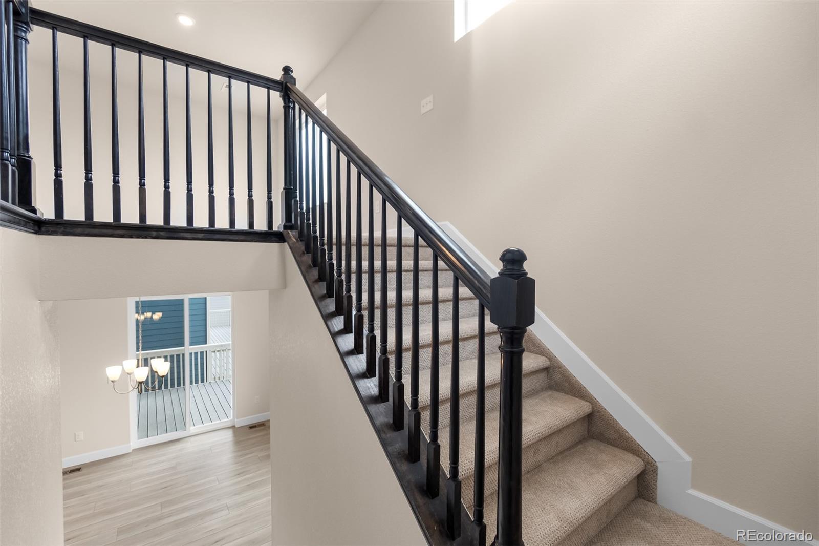 4543 Cholla Trail