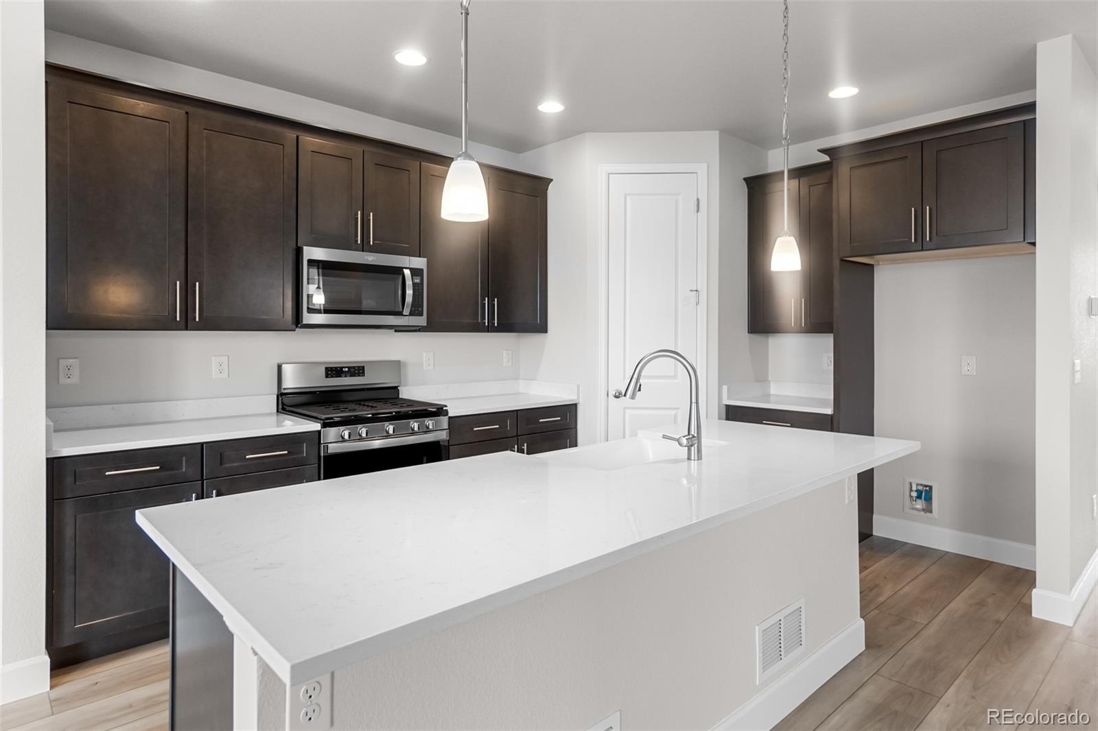 4543 Cholla Trail