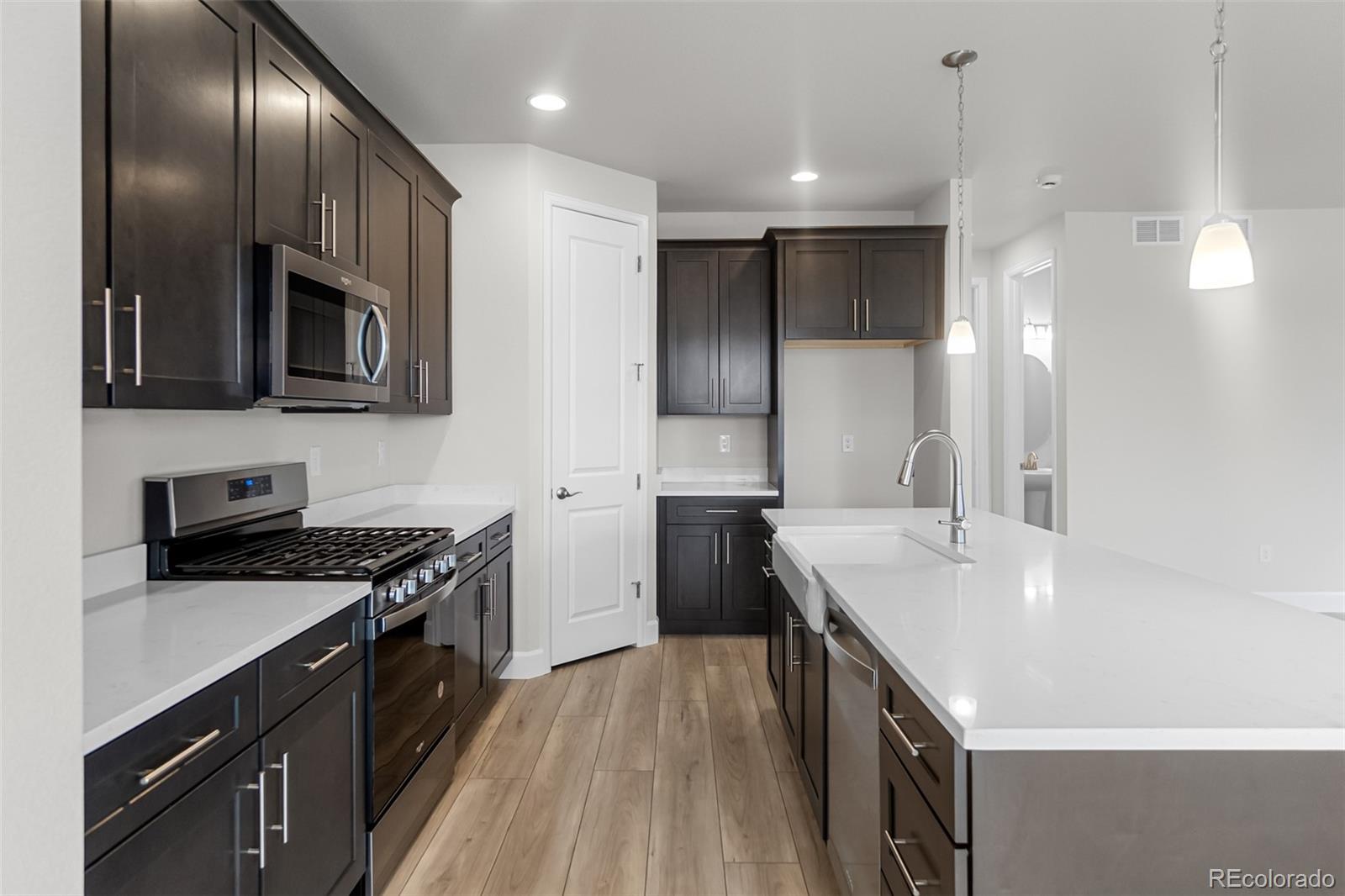 4543 Cholla Trail