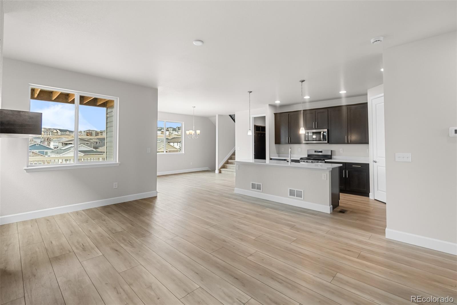 4543 Cholla Trail