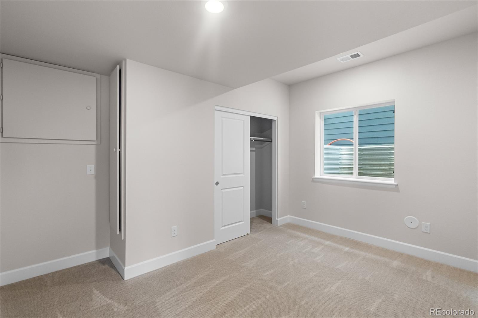 4543 Cholla Trail