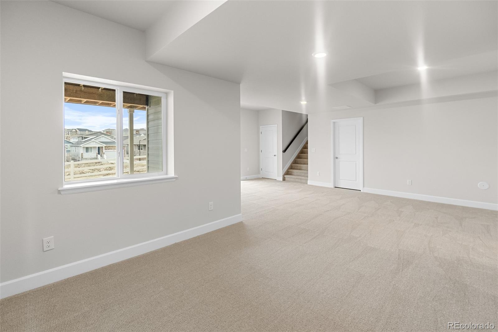 4543 Cholla Trail