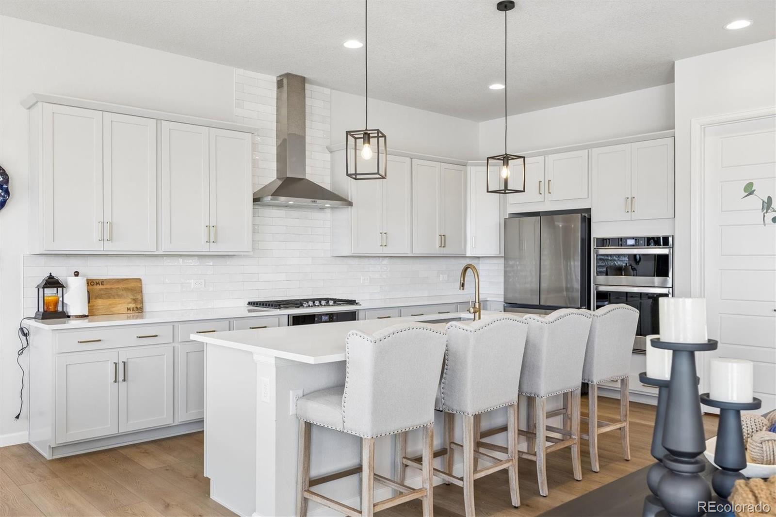 14307 Shasta Daisy Point