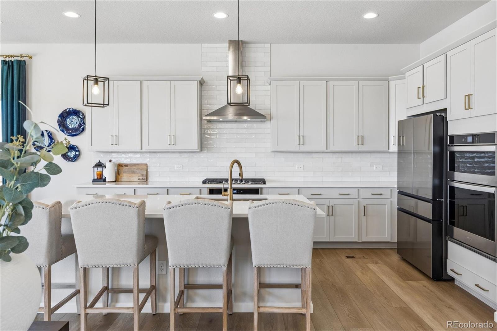 14307 Shasta Daisy Point