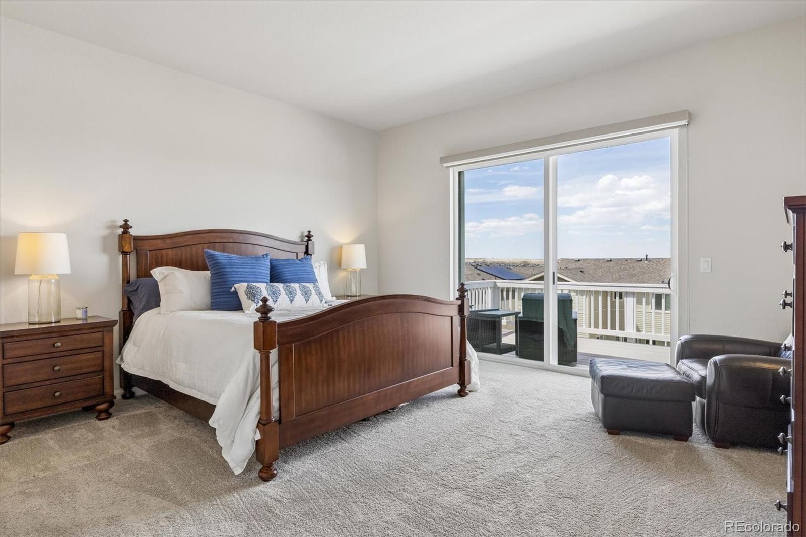 14307 Shasta Daisy Point