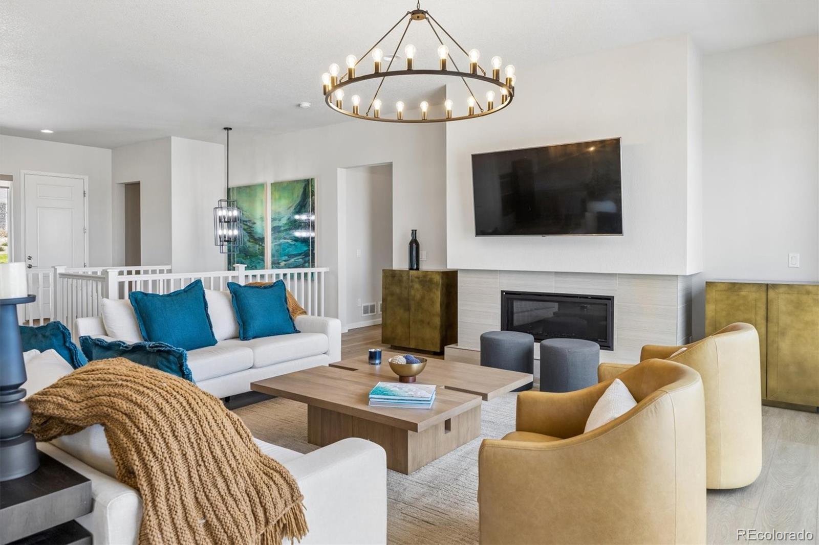 14307 Shasta Daisy Point