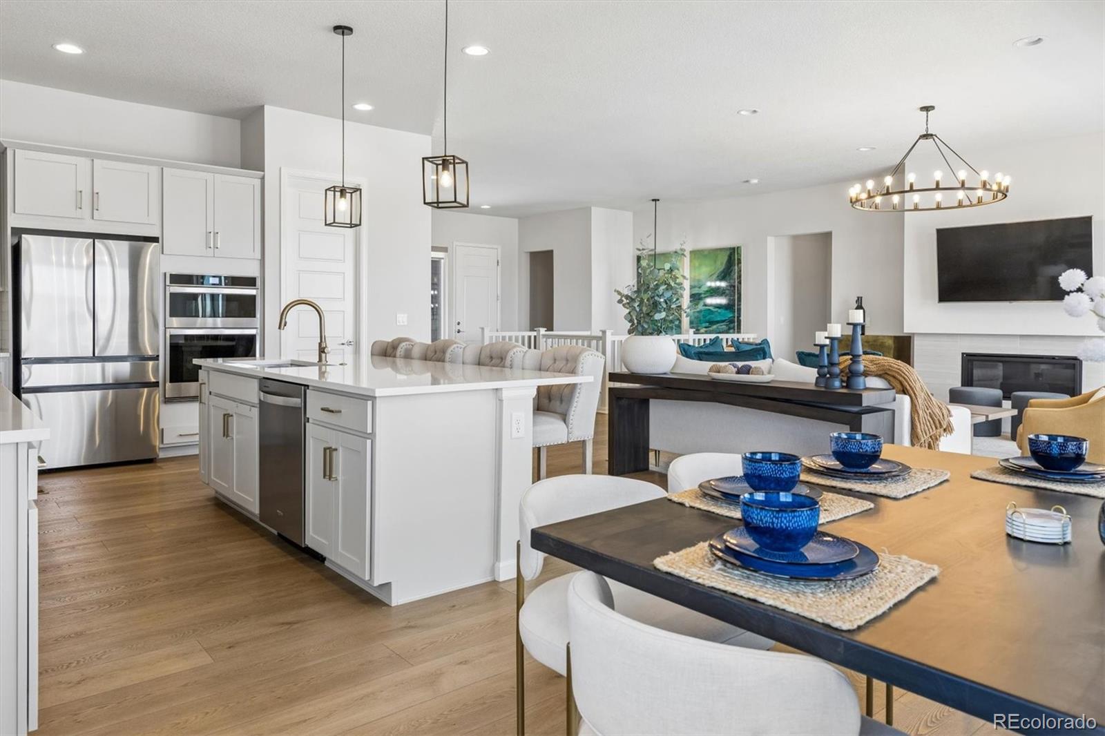14307 Shasta Daisy Point