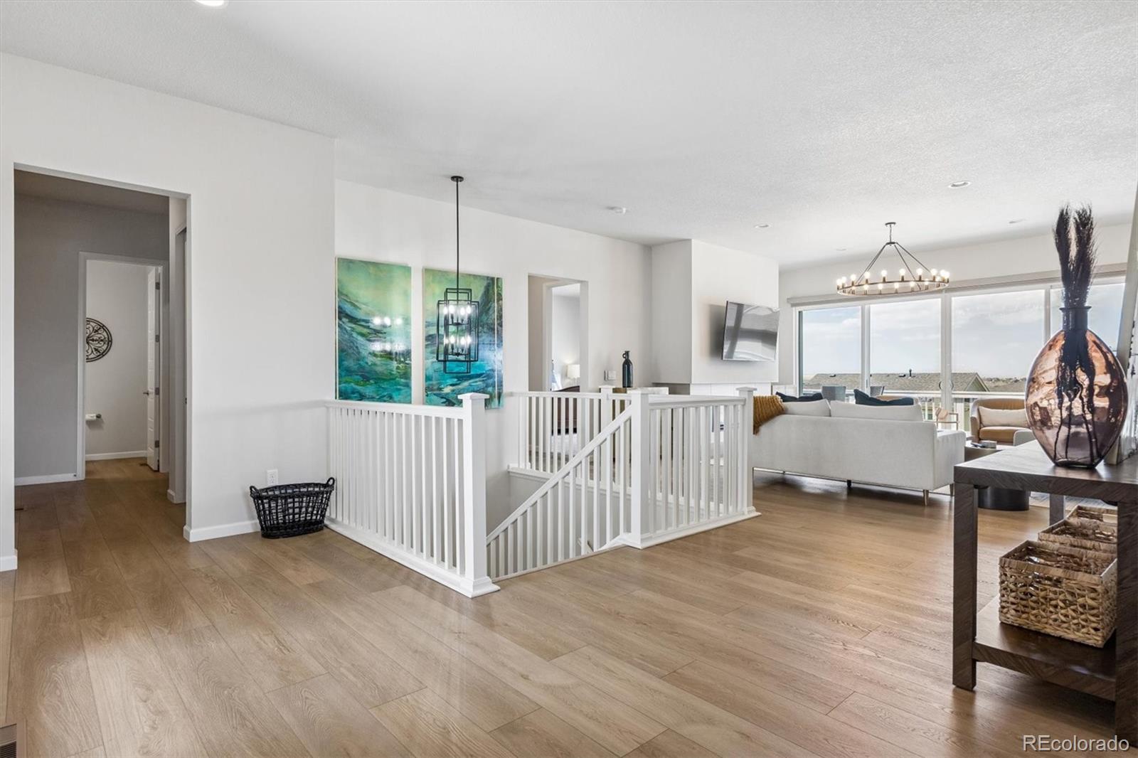 14307 Shasta Daisy Point
