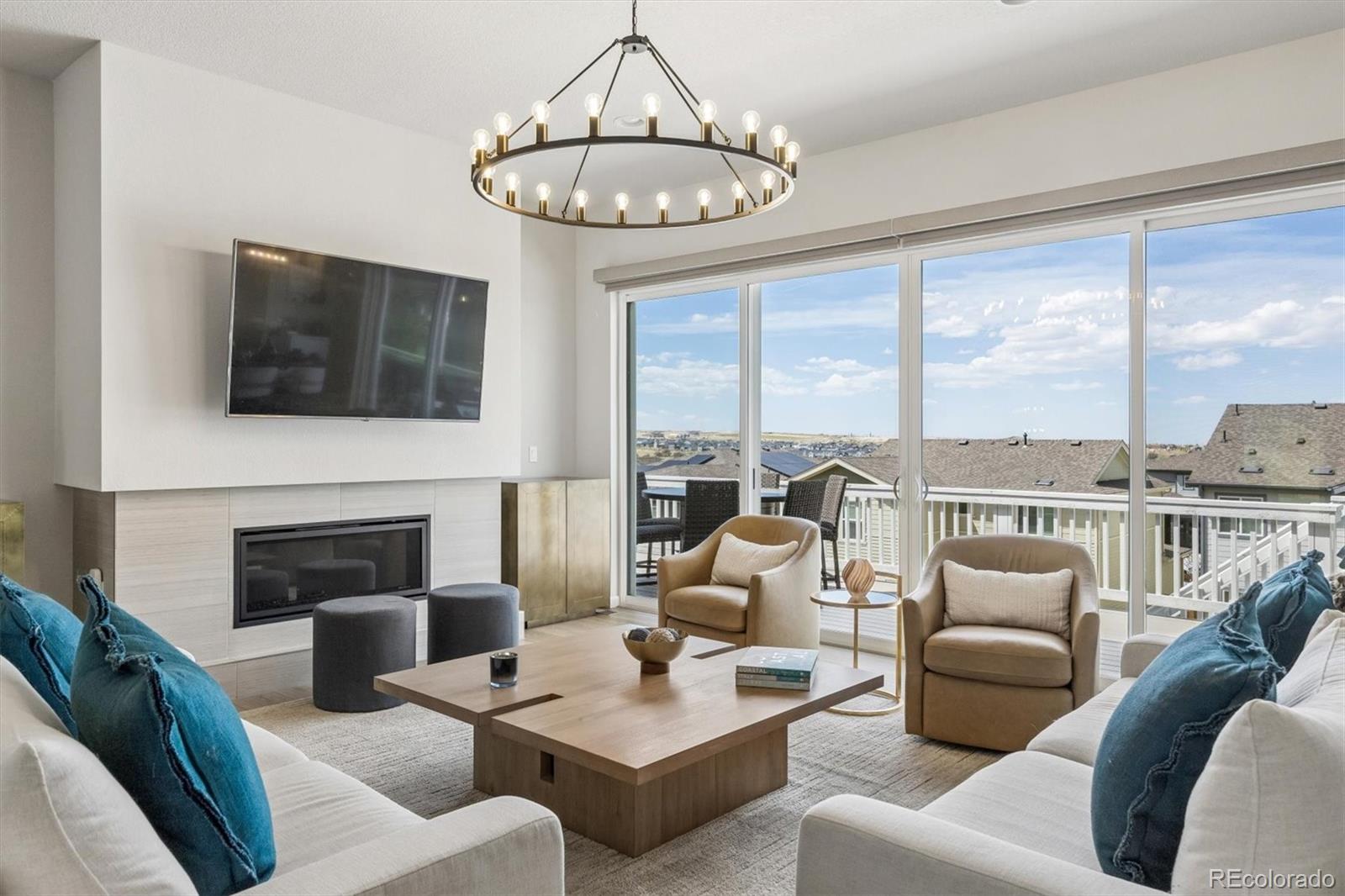 14307 Shasta Daisy Point