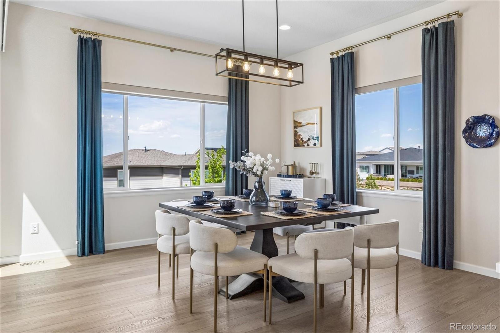 14307 Shasta Daisy Point