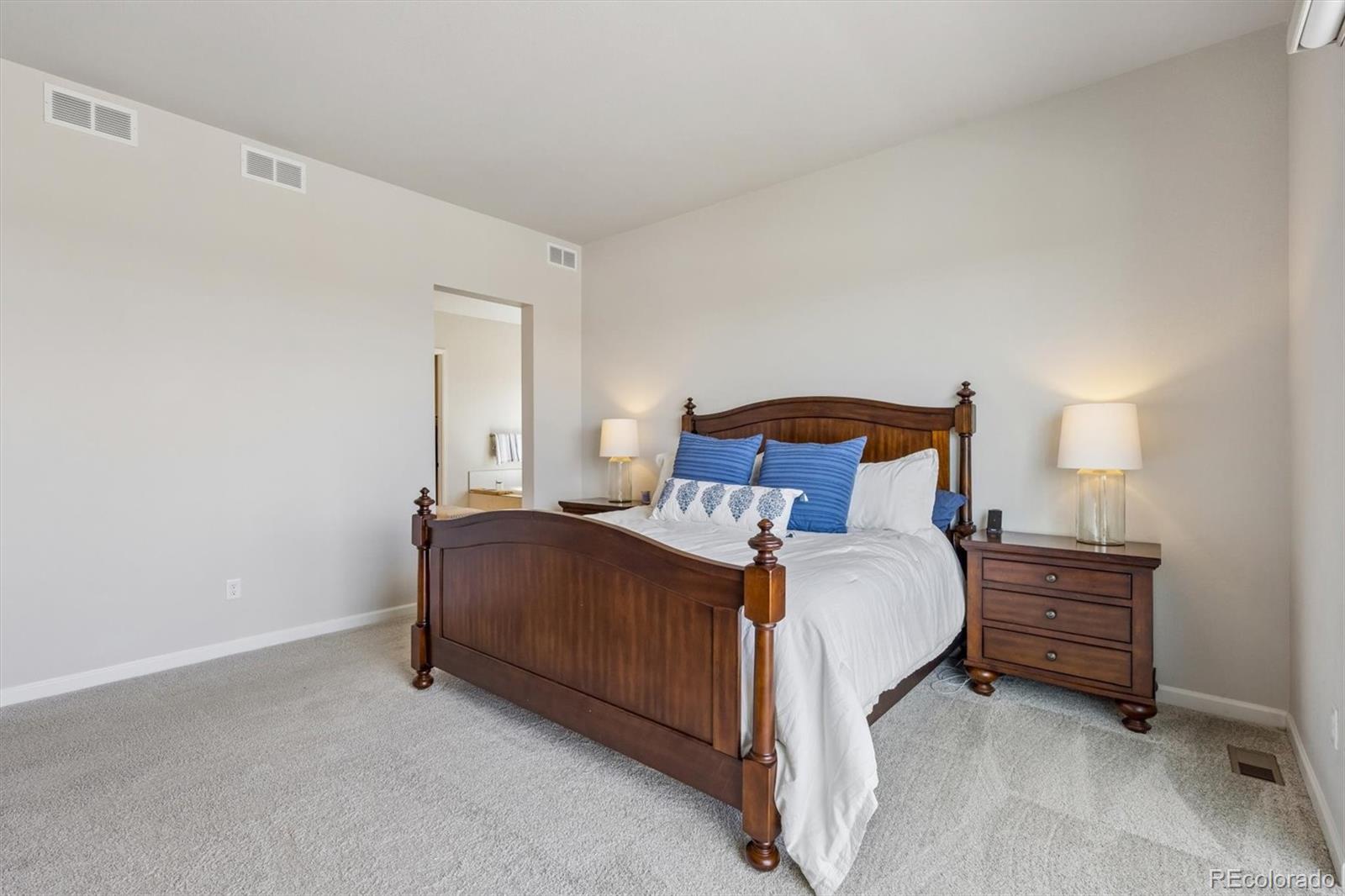 14307 Shasta Daisy Point