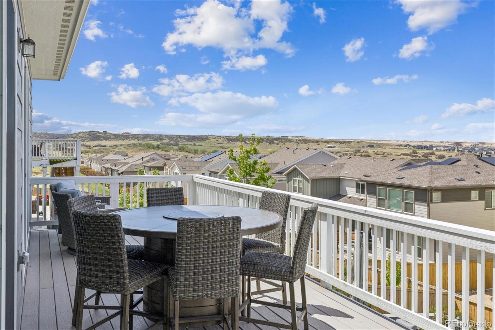 14307 Shasta Daisy Point