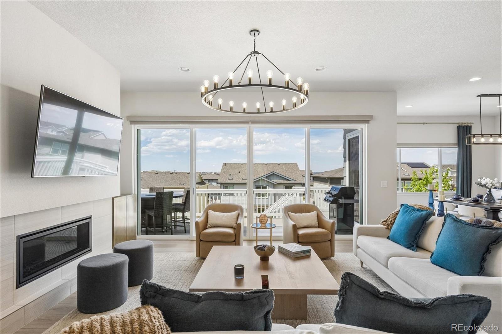 14307 Shasta Daisy Point