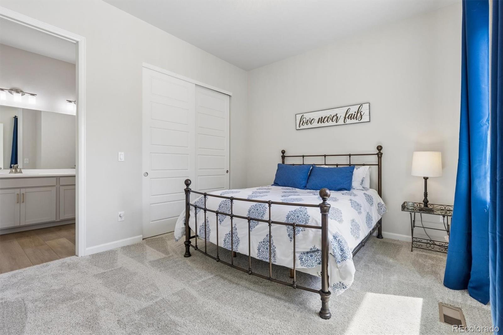 14307 Shasta Daisy Point