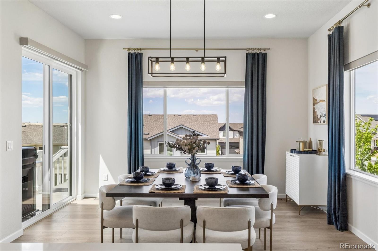 14307 Shasta Daisy Point