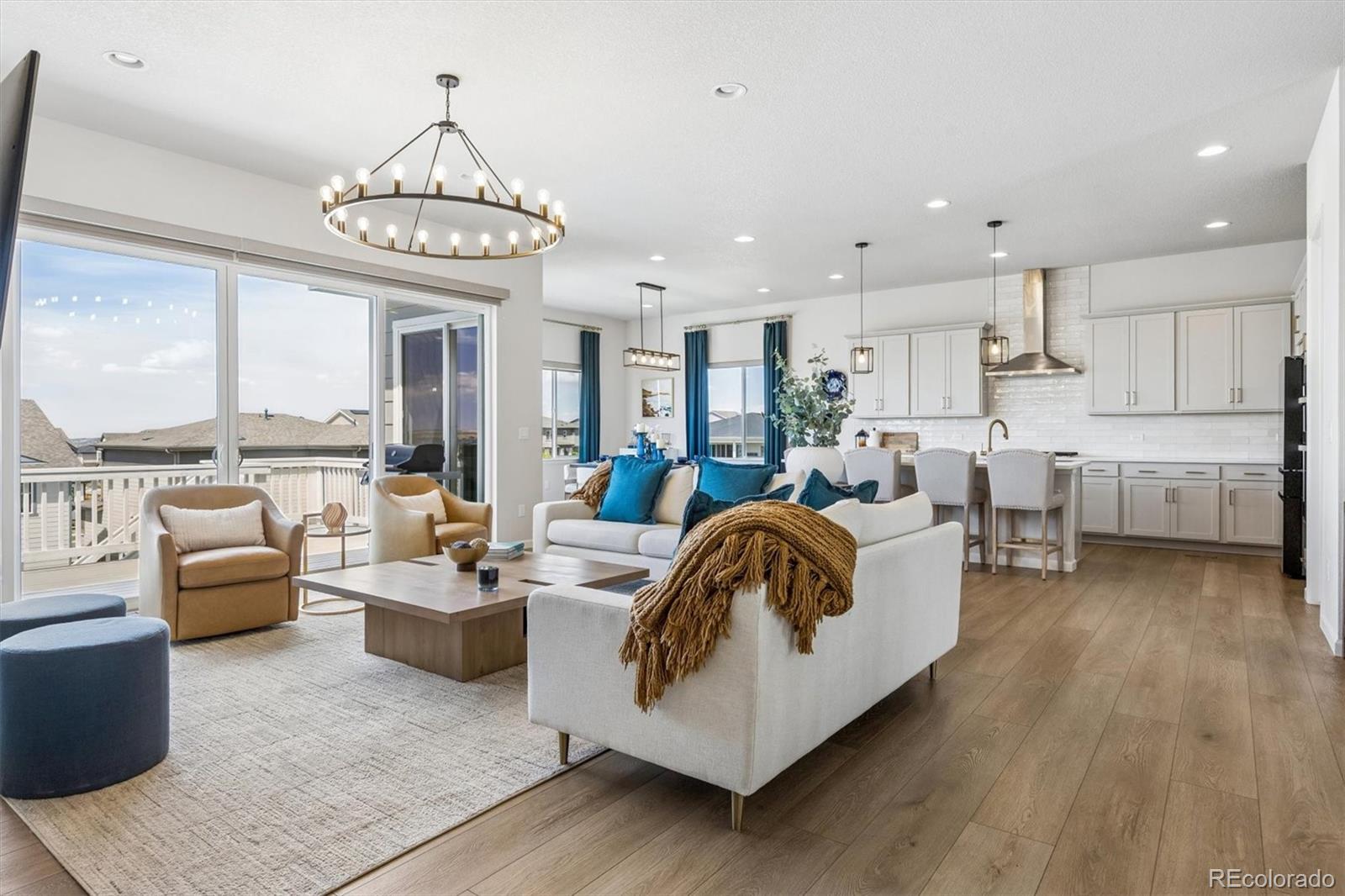 14307 Shasta Daisy Point