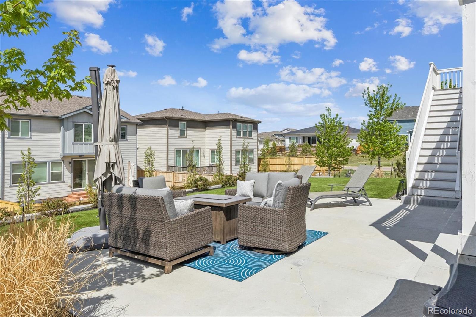 14307 Shasta Daisy Point