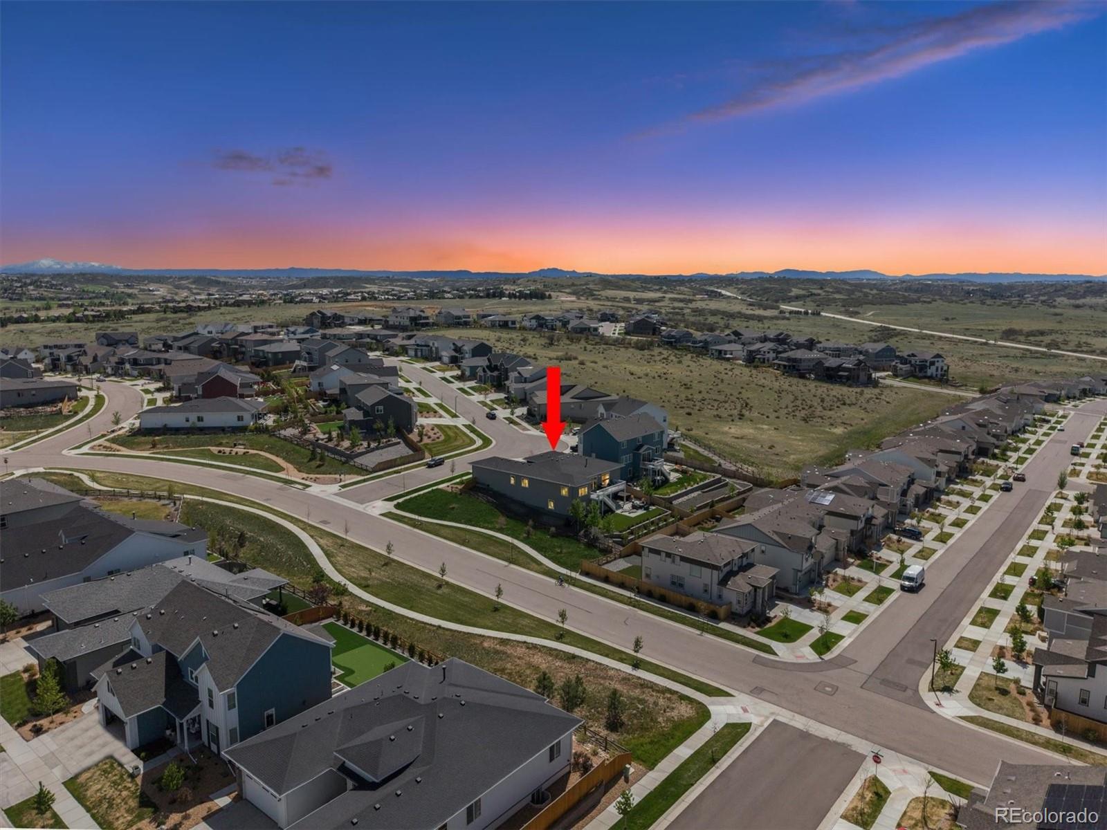 14307 Shasta Daisy Point