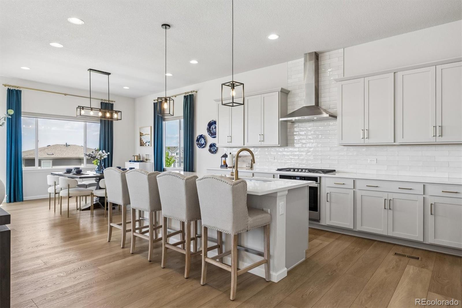 14307 Shasta Daisy Point