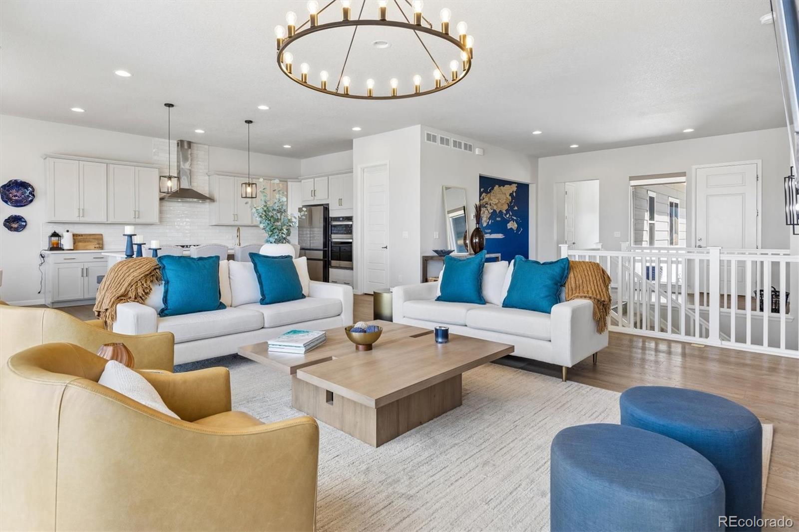 14307 Shasta Daisy Point