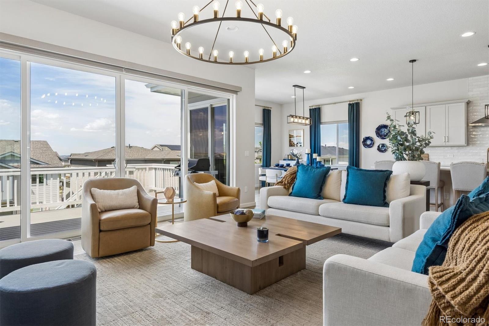 14307 Shasta Daisy Point