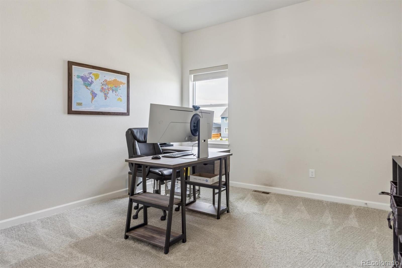 14307 Shasta Daisy Point