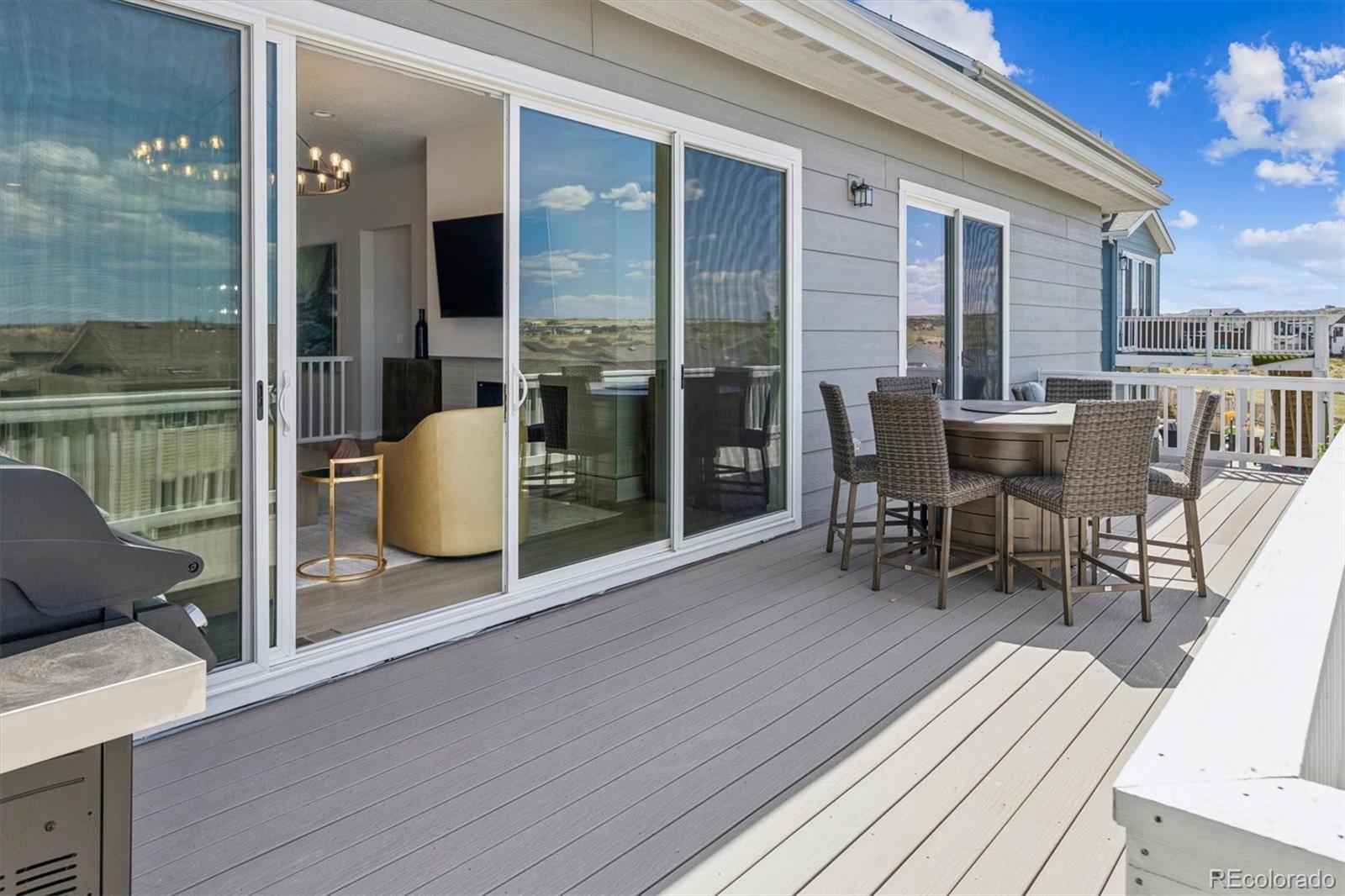 14307 Shasta Daisy Point