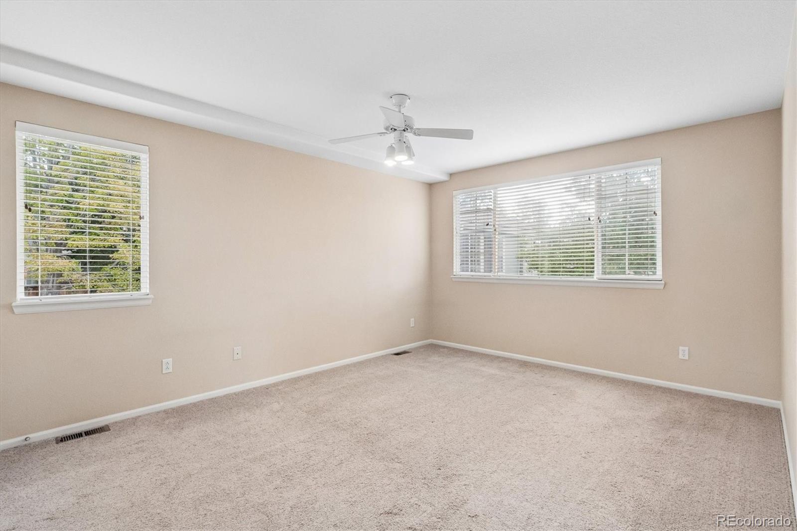 1407 Laurenwood Way