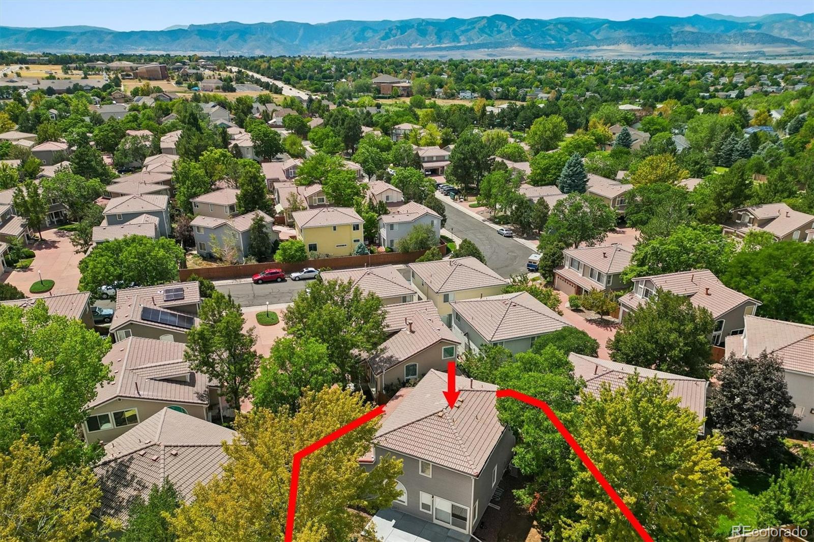 1407 Laurenwood Way