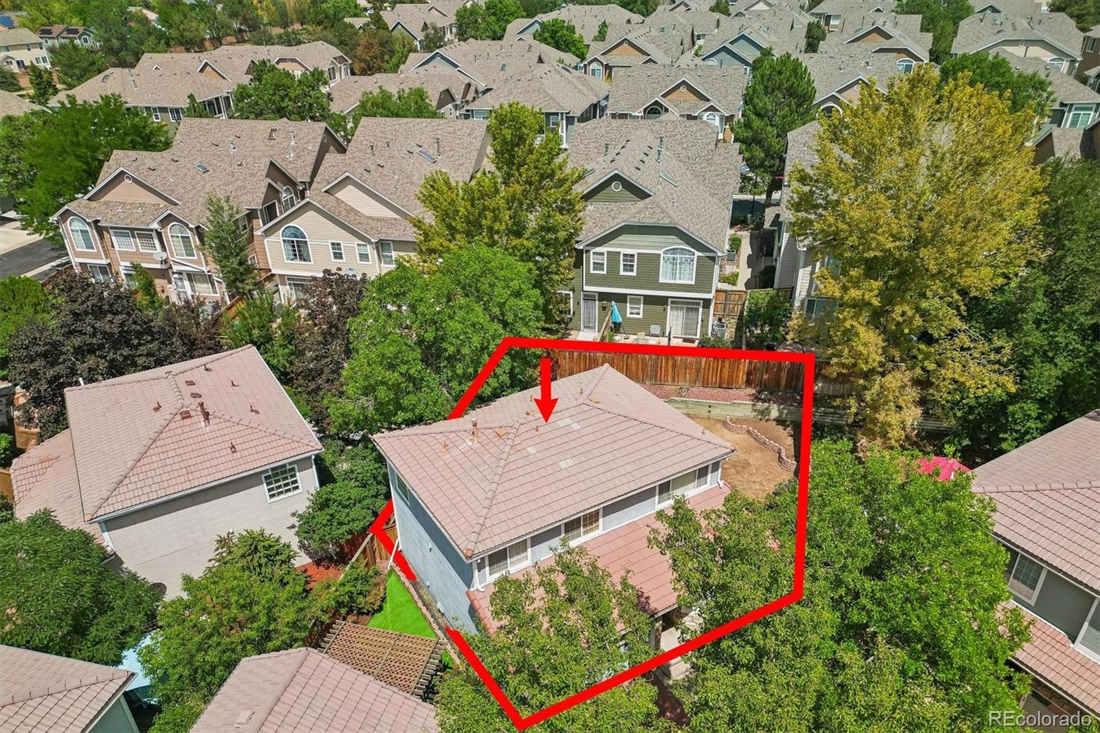 1407 Laurenwood Way