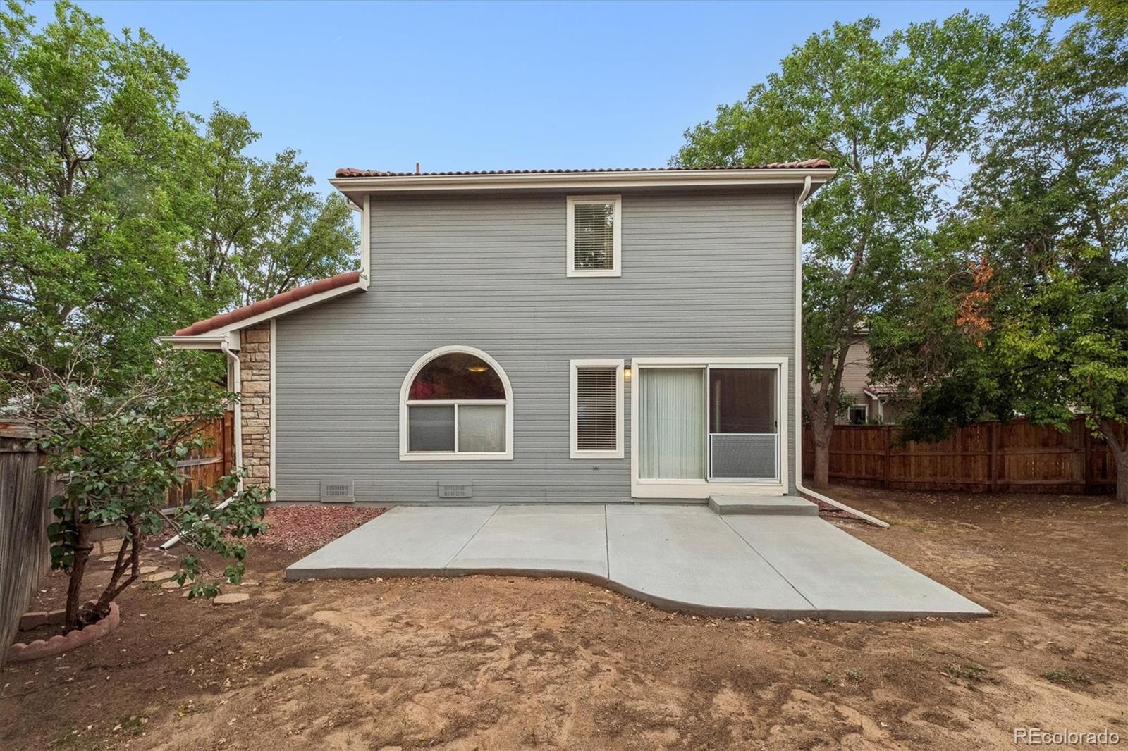 1407 Laurenwood Way