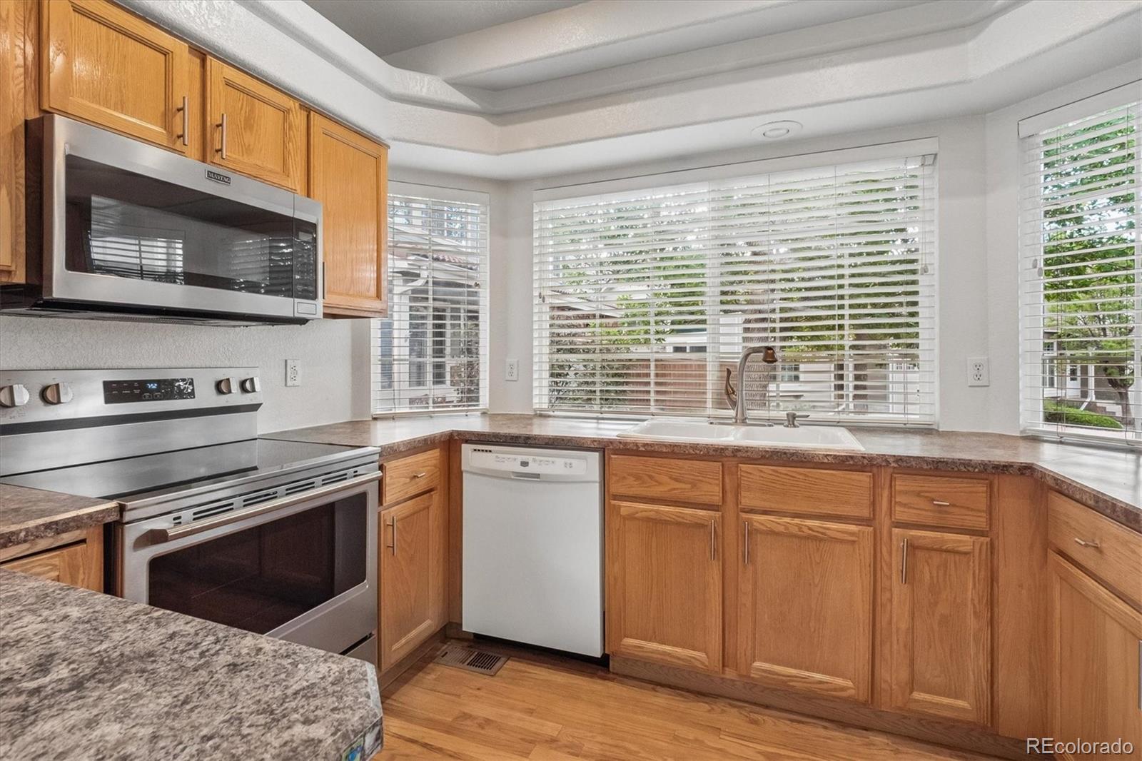 1407 Laurenwood Way