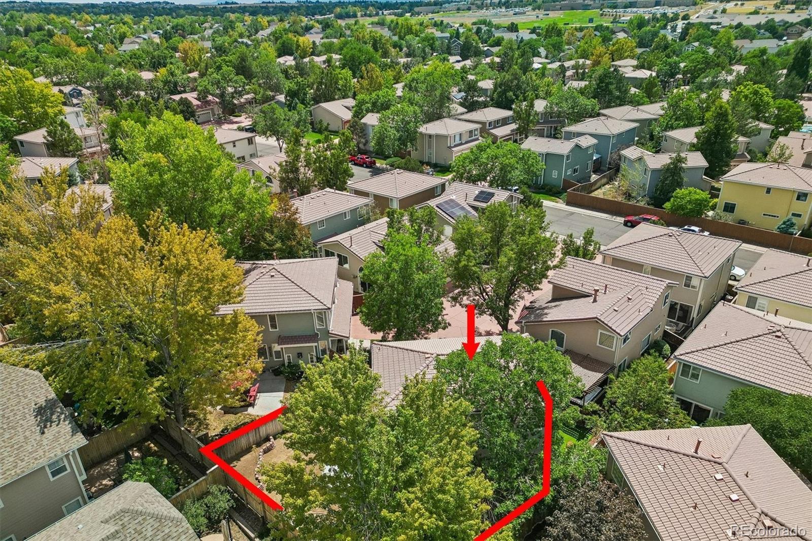 1407 Laurenwood Way