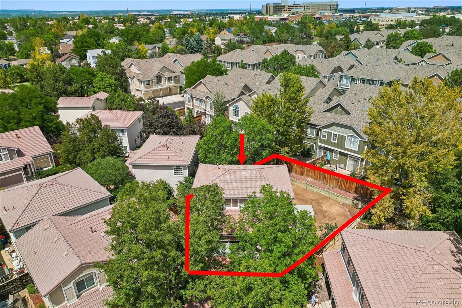1407 Laurenwood Way