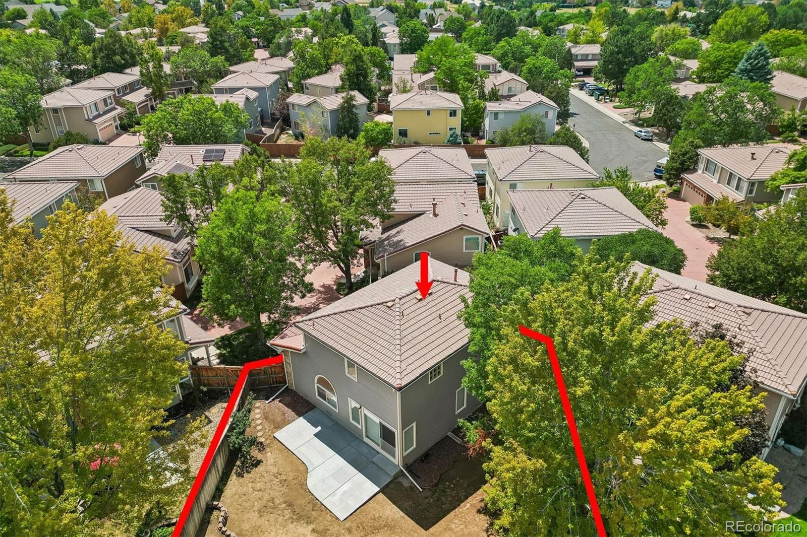 1407 Laurenwood Way
