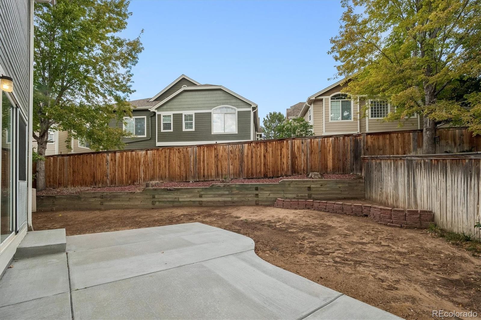 1407 Laurenwood Way