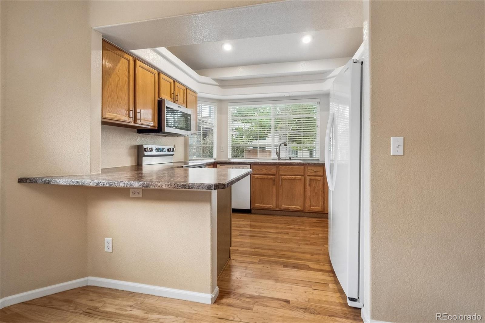 1407 Laurenwood Way