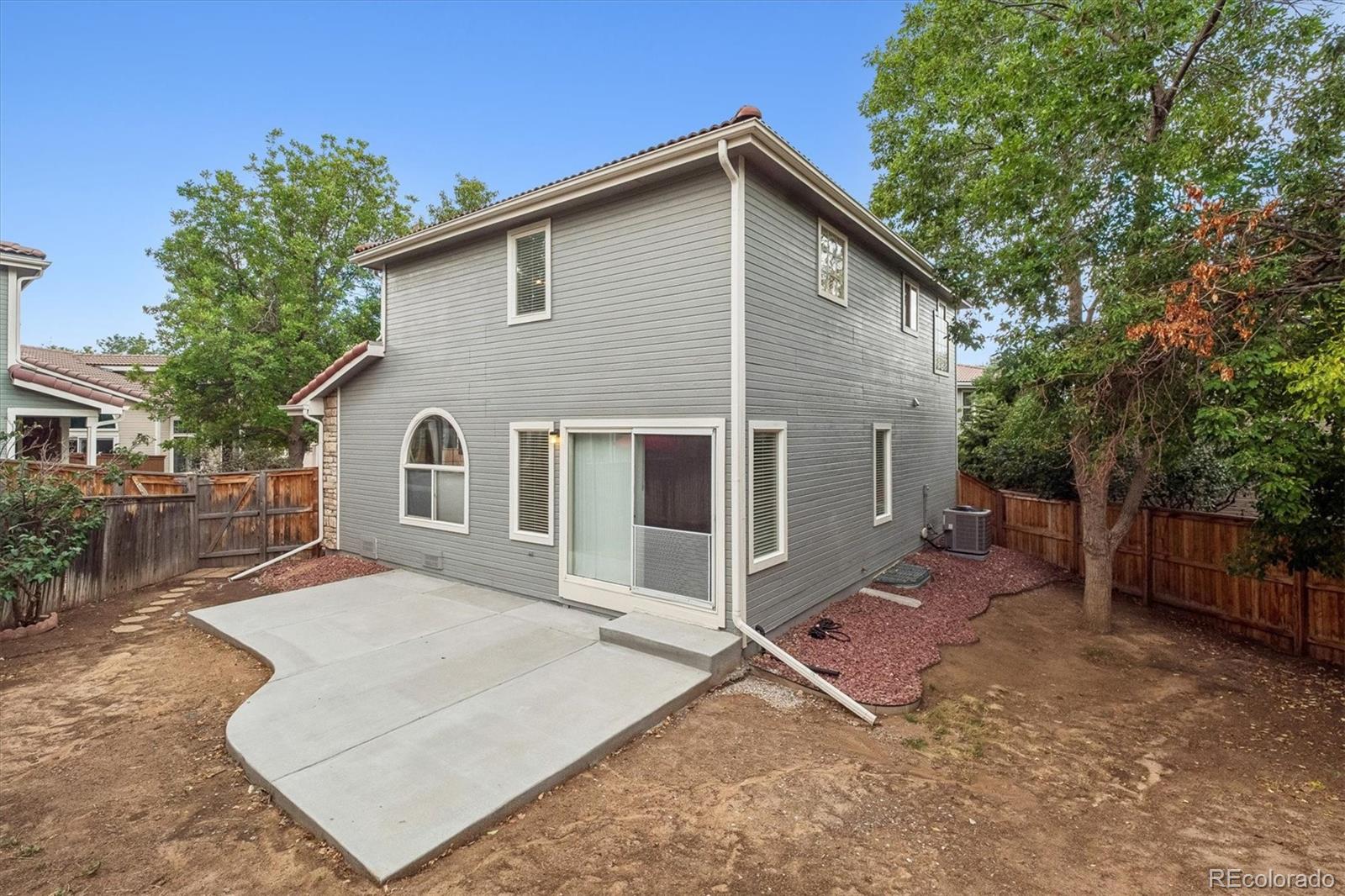 1407 Laurenwood Way