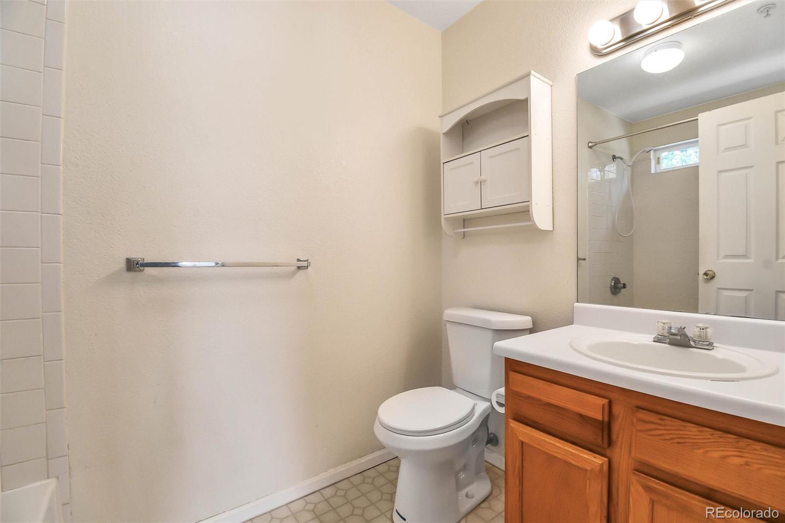 5071 Garrison Street Unit: 200C