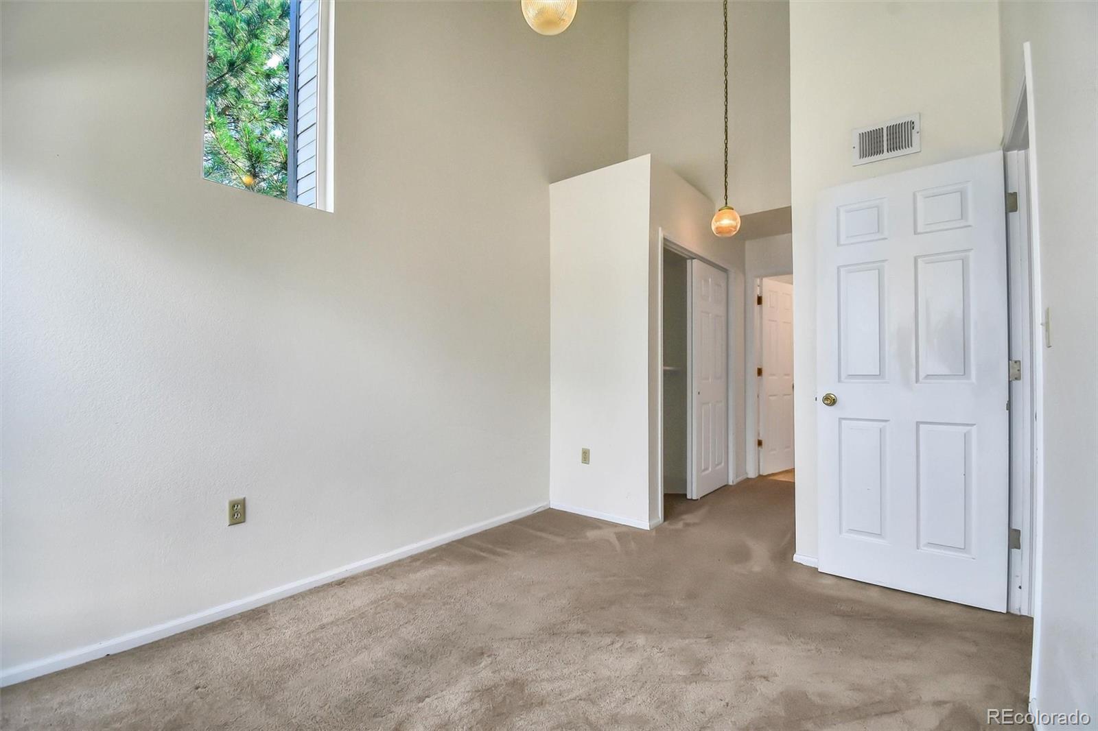 5071 Garrison Street Unit: 200C