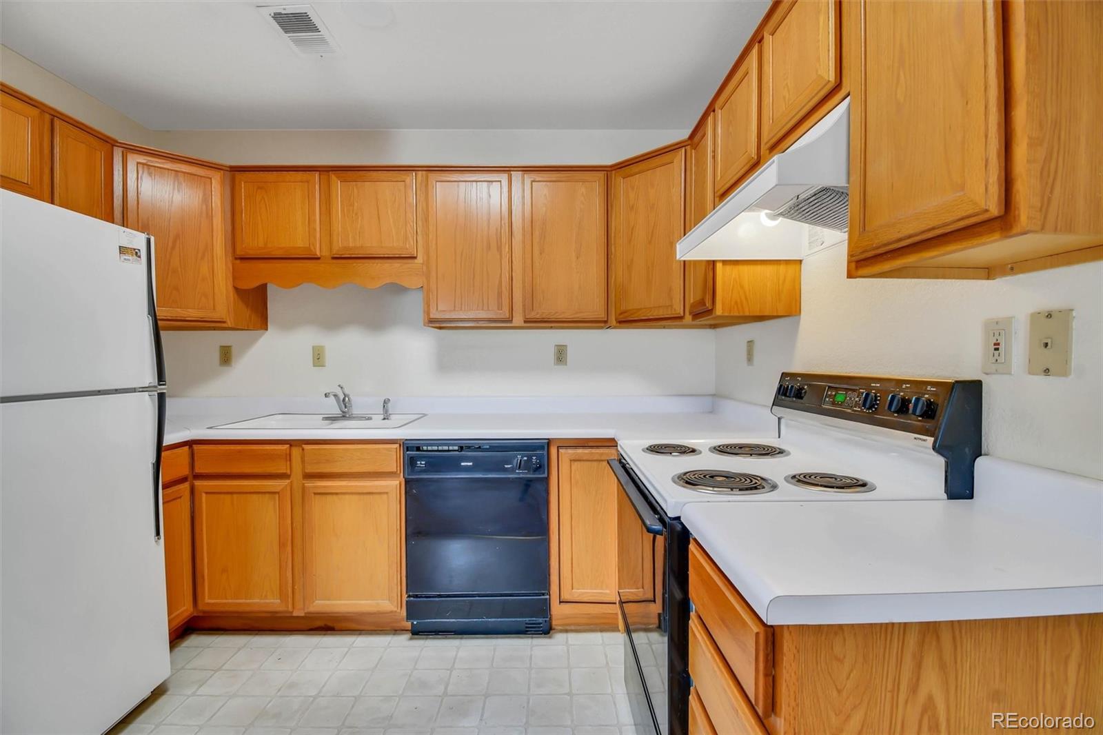 5071 Garrison Street Unit: 200C