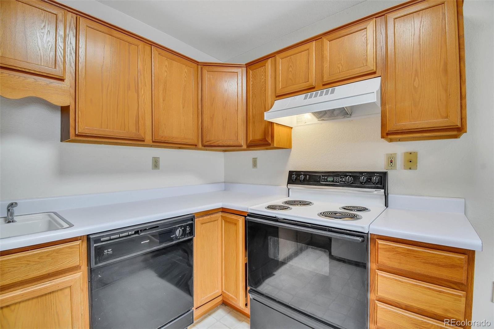 5071 Garrison Street Unit: 200C