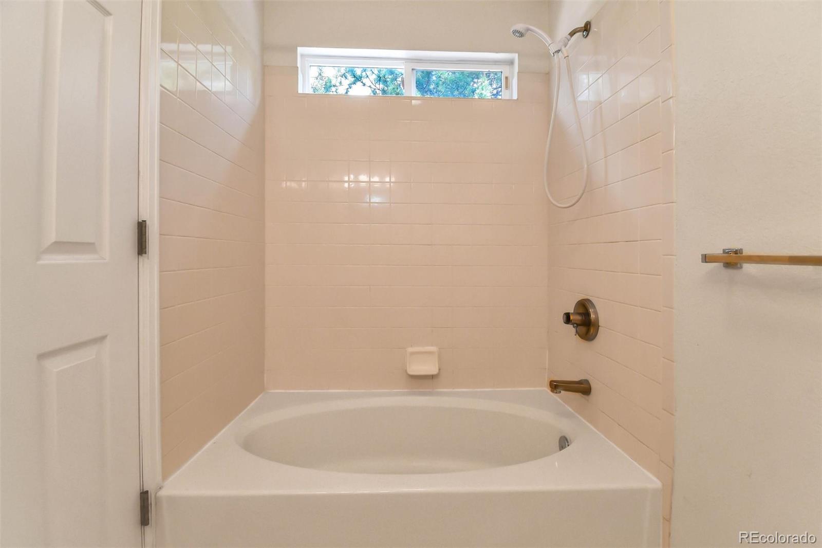 5071 Garrison Street Unit: 200C