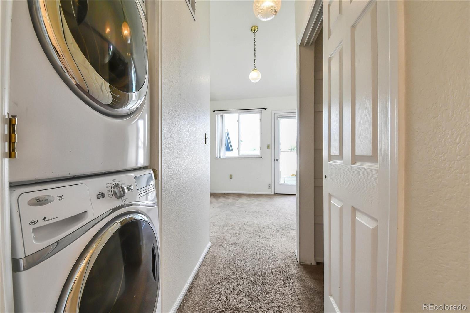 5071 Garrison Street Unit: 200C