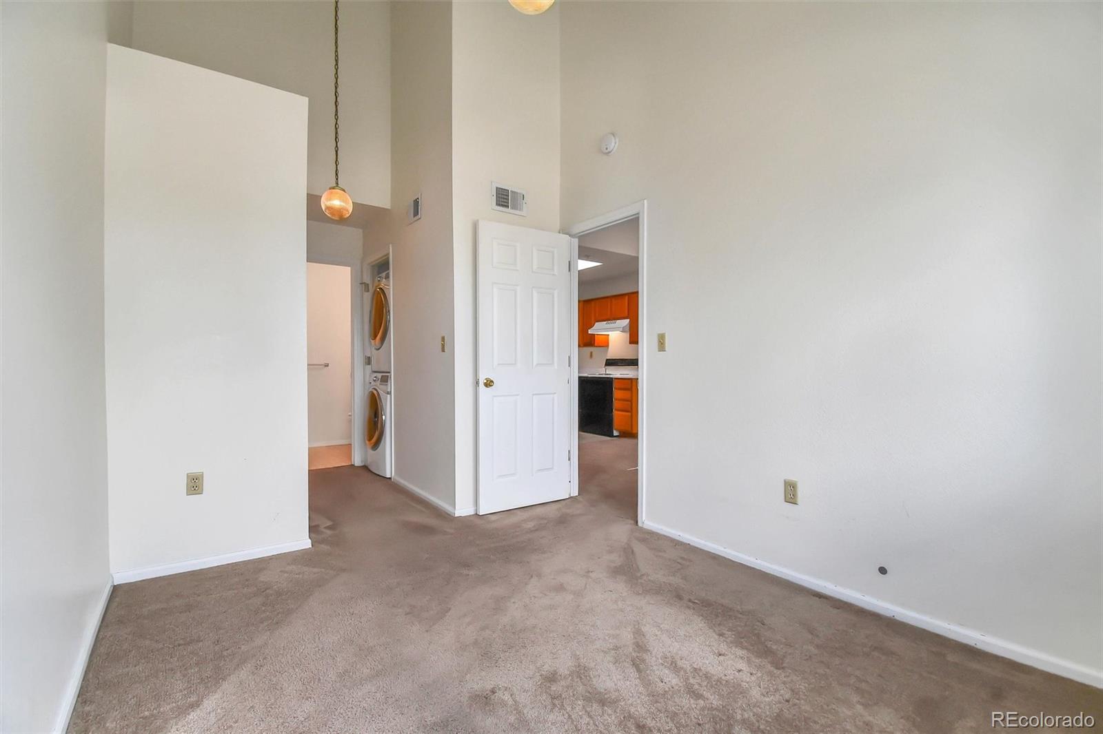 5071 Garrison Street Unit: 200C