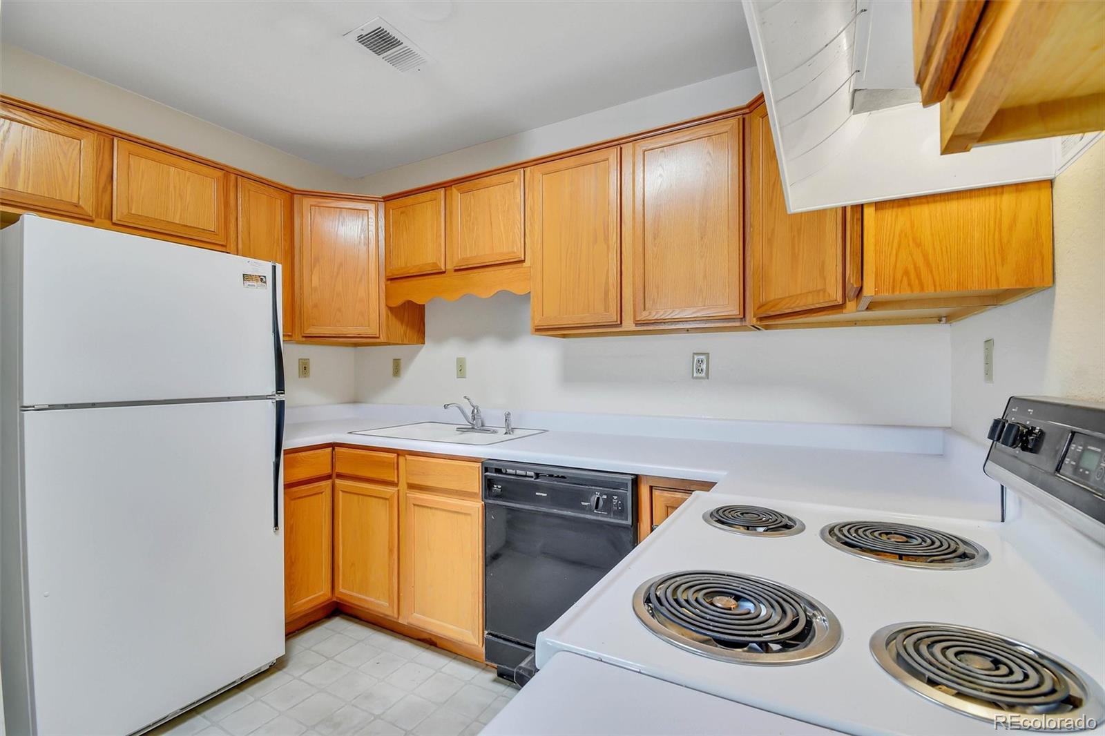5071 Garrison Street Unit: 200C