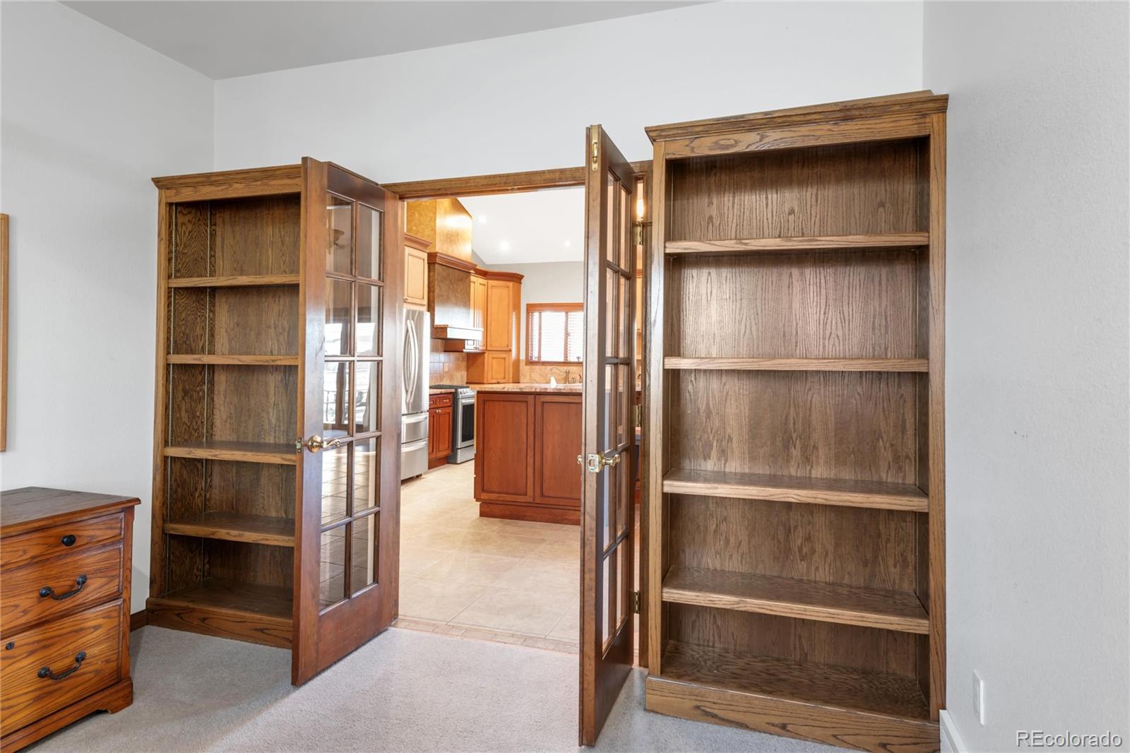 103 Red Wing Court