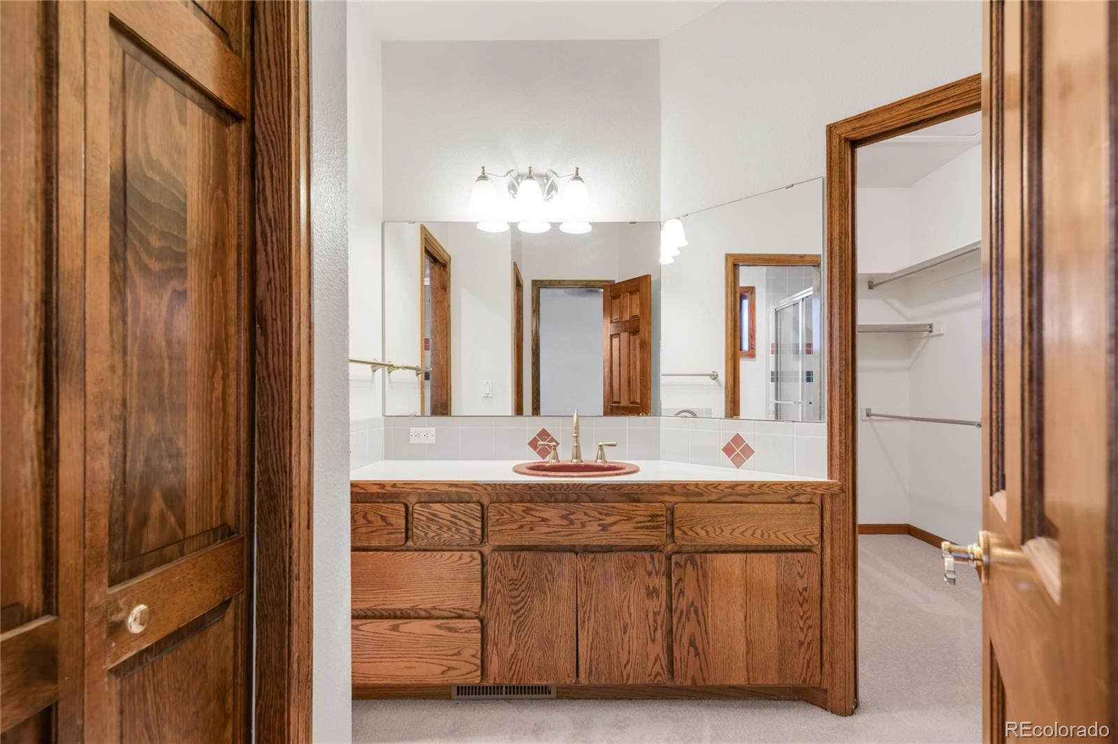 103 Red Wing Court